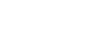 Seilern Funds